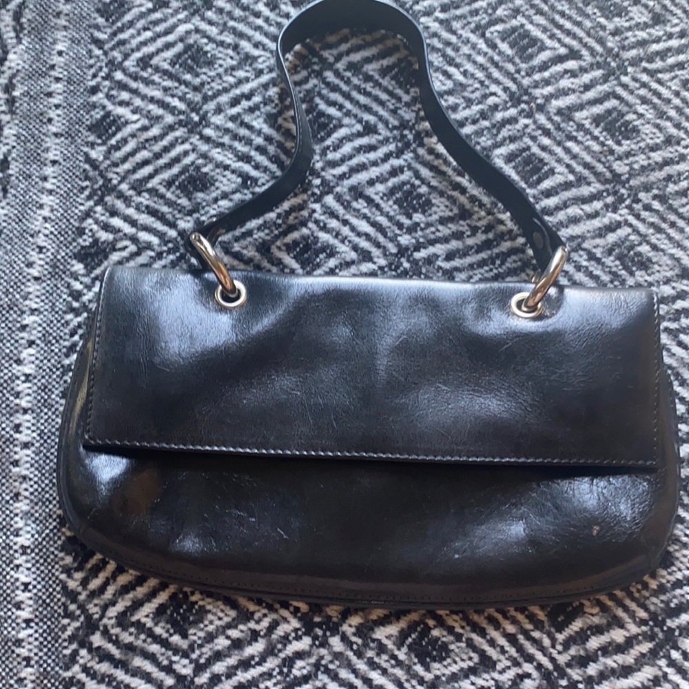 Hobo International Cutch/Wrislet
